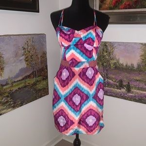 🌹 AMERICAN EAGLE OUTFITTERS dress size 6